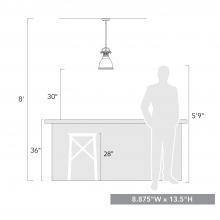 3604-S CH-BLK_5.jpg